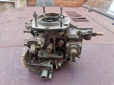 Auto delovi: Karburator Lada 2107 Riva, Lada 2104 Karavan, Lada 2105, Lada 2121 — 1