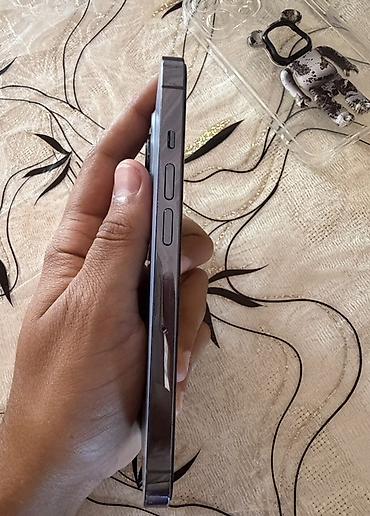 010 nomreler sifarisi: Salam xanım telefonudur hec bir problemi yoxdur ustada olmuyub zavod — 4
