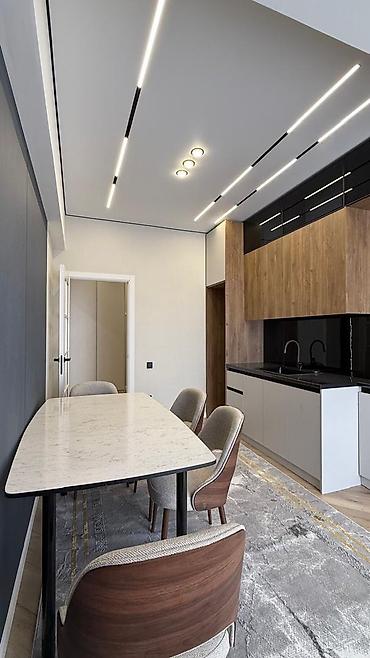 Продажа квартир: 2 комнаты, 71 м², 11 этаж — 7