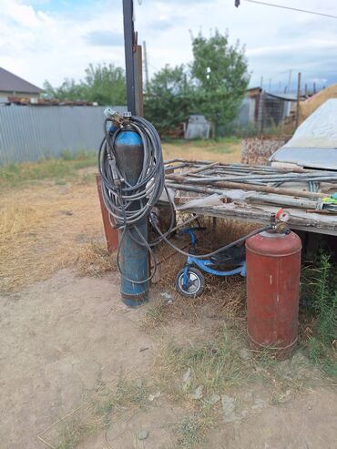 газовый бочка: Аренда газовая резка# кислородная резка# автоген резка# газовый резак
