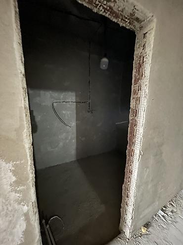 сдаю дом фучика: 1 комната, 43 м², парк Фучика Элитка, 2 этаж, ПСО (под самоотделку) — 5