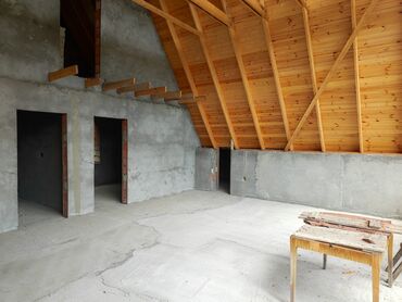 Həyət evləri və villaların satışı: 3 otaqlı, 110 kv. m, Kredit yoxdur, Təmirsiz -da lalafo.az — 8 Həyət evləri və villaların satışı: 3 otaqlı, 110 kv. m, Kredit yoxdur, Təmirsiz — 8