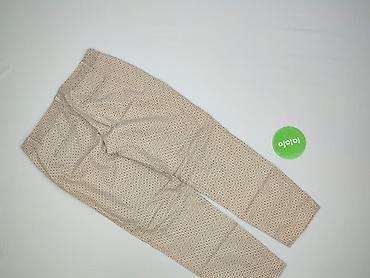 ccc croks: Mohito, Spodnie materiałowe damskie, rozmiar S — 3