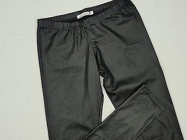 getry odchudzające: Leggings, Legginsy rozmiar S — 1