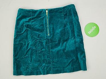 zara basic: Holly & Whyte, Spódnica damska, rozmiar 2XL — 3