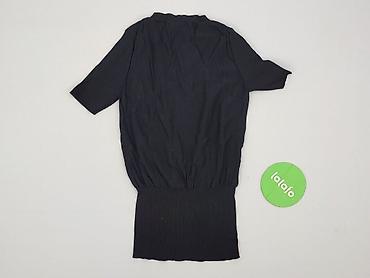 zara 8: Zara, Bluzka damska, rozmiar S — 5