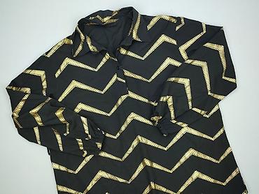bluza blackpink: Koszula damska, rozmiar 2XL — 1
