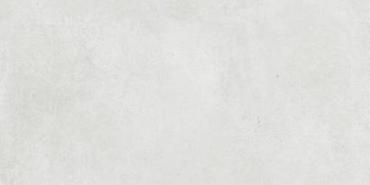 Керамогранит: 🚚 ЛИКВИДАЦИЯ КЕРАМОГРАНИТА! ❗Керамогранит по СУПЕРЦЕНЕ! ОПТОМ — — 4