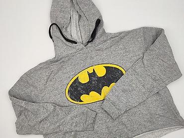 bluza z jokerem: Primark, Bluza z kapturem damska, rozmiar L — 1