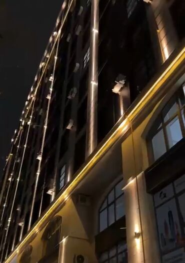 кара балта квартира купить победе: 3 бөлмө, 100 кв. м, Элитка, 4 кабат, Евроремонт