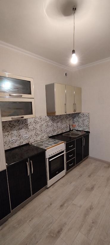 royal construction: Фасадчик. Больше 6 лет опыта — 9