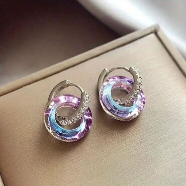 alma couture haljine: Alke