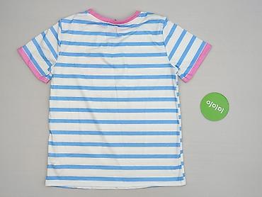 t shirty elastan: T-shirt damski, rozmiar S — 3