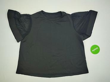 "curve": Bluzka damska, rozmiar 3XL — 2