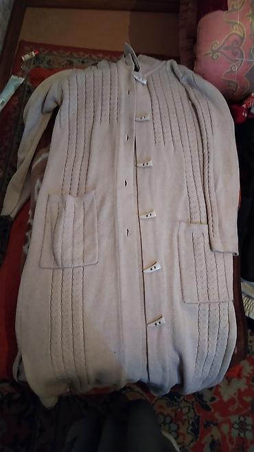 Сабо: Женский лот: обувь и одежда 1) Сабо RAY - Цвет: черный - Тип — 4