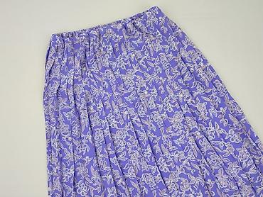 boho: Eastex, Spódnica damska, rozmiar 2XL — 1
