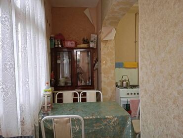 Köhnə tikili: Bakı, Köhnə Günəşli, 2 otaqlı, Köhnə tikili, 60 kv. m -da lalafo.az — 6 Köhnə tikili: Bakı, Köhnə Günəşli, 2 otaqlı, Köhnə tikili, 60 kv. m — 6