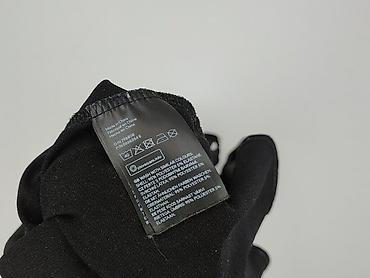 tania: H&M, Sukienka damska, rozmiar S — 6