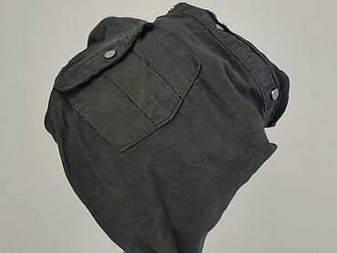 value: Vero Moda, Sukienka damska, rozmiar M — 6