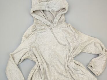 kabaretki bluzki: Fleece, Beloved, 2XL (EU 44), condition - Good