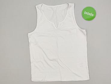 lascana top: Lascana, Top damski, rozmiar XL — 2
