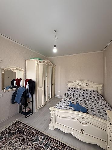 Продажа коттеджей и домов: Продаю участок с времянкой! Полностью обустроена! Участок 4 сотки — 9