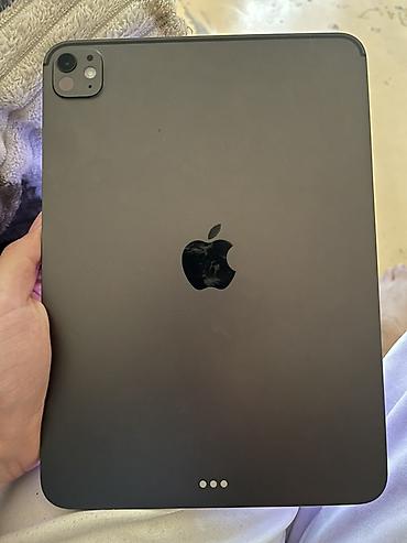 ps3 gta 5: Axırıncı nəsil I pad M5 Pro 11 inc 100% pil dəyərinnən xeyli ucuz Öz — 2