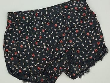 spodenki k: ONLY, Szorty damskie, rozmiar 2XL — 1