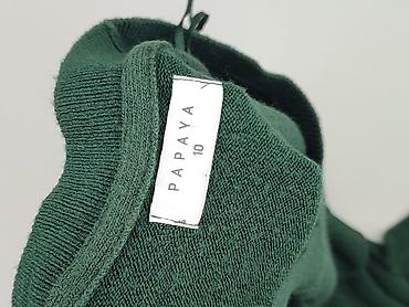 papaya m: Papaya, Sukienka damska, rozmiar M — 5