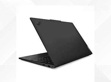 Lenovo: Noutbuk LENOVO THINKPAD T16 GEN3 Notebook LENOVO THINKPAD T16 GEN3 — 3