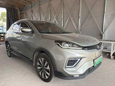 Weltmeister: Weltmeister 2021 г., В наличии — 3