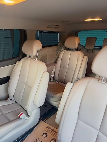 редми 5000 сом: Сдаю Toyota Highlander, Посуточно, Без водителя, | Залог — 9