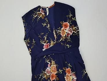 stella mccartney: Stella, Sukienka damska, rozmiar M — 1