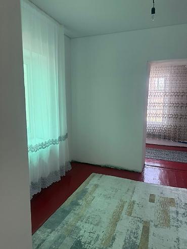 Продажа коттеджей и домов: Продается частный дом 📍 Адрес: Шукурова ахунбаева 📐 Площадь участка — 4