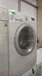 Paltaryuyan maşınlar: Paltaryuyan maşın Electrolux, 6 kq, İşlənmiş