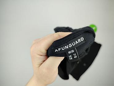 ciuchy second hand: Afunguard, Sukienka damska, rozmiar M — 4
