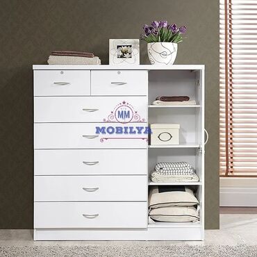 Sifarişlə komodlar: Kredit yoxdur -da lalafo.az — 11 Sifarişlə komodlar: Kredit yoxdur — 11