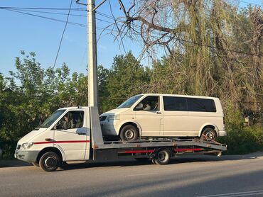 продам шины бу бишкек: С лебедкой, С гидроманипулятором, Со сдвижной платформой