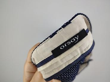 pattern opinie: Orsay, Spodnie materiałowe damskie, rozmiar S — 4