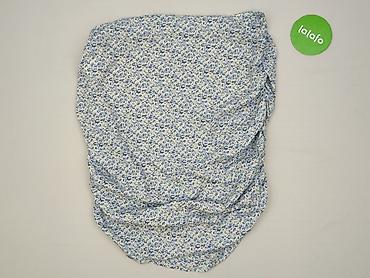 modema: Missguided, Spódnica damska, rozmiar M — 3