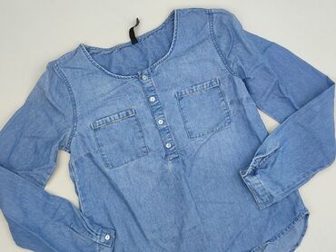 Jean Pascale, Women's blouse, size S