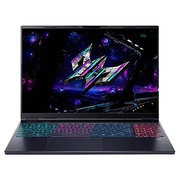 5070 ti: Yeni Acer Predator, 16 ", 1 TB, Pulsuz çatdırılma — 1