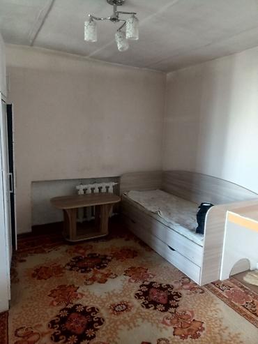 квартира в районе политех: 1 комната, Политех Агентство недвижимости, Можно с животными, от 1 месяца, от 3 месяцев, от 6 месяцев, С мебелью полностью — 1
