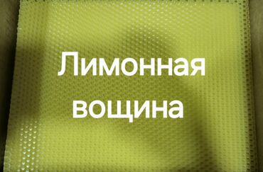 свечи из вощины магические свойства: Свеча Пчелиный воск
