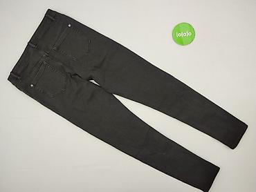 deichmann fb: Esmara, Jeansy damskie, rozmiar M — 3