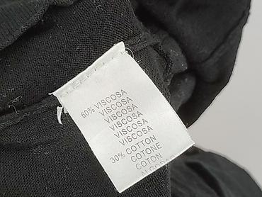 vibted pl: Sukienka damska, rozmiar L — 5
