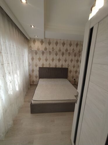 Mətbəx mebeli: Xırdalanda aaffparkin yanında yerləşir bina evi aileye verilir full — 9