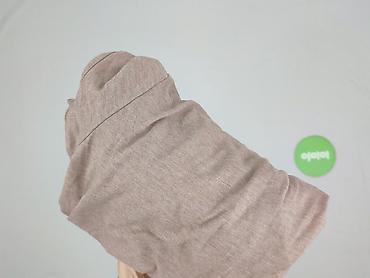 primark biala koszula: Naketano, T-shirt damski, rozmiar M — 6
