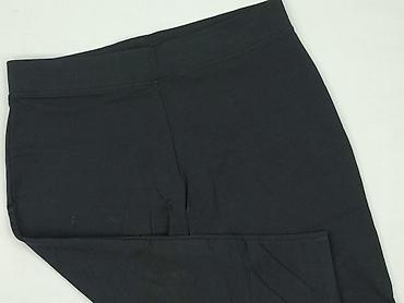 joggersy: Marks & Spencer, Legginsy Sportowe damskie, rozmiar M — 1