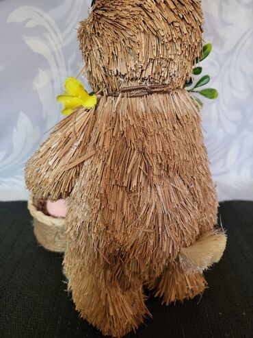 Figure: Figura, bоја - Šareno, Novo — 13